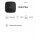 Централь Ajax Hub Plus black. Фото 1